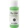 Plus Acrylic Paint Bright Green 60ml