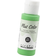 Plus Acrylic Paint Bright Green 60ml