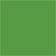 Plus Acrylic Paint Bright Green 60ml