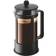 Bodum Kenya 8 Cup