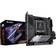 Gigabyte B650I AORUS ULTRA Socket AM5 7-9 Hverdage