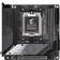 Gigabyte B650I AORUS ULTRA Socket AM5 7-9 Hverdage