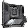 Gigabyte B650I AORUS ULTRA Socket AM5 7-9 Hverdage