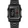 Skmei walmeck SKMEI 1868 Men Professional 30M Resistant Double Display Double Movements GMT Time Multifunctional Luminous Digital