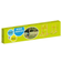 Spring Summer Wooden Ladder Golf