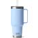 Yeti Rambler with Straw Lid 42 oz Travel Mug 42fl oz