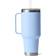 Yeti Rambler with Straw Lid 42 oz Travel Mug 42fl oz