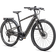 Specialized E-Bike Turbo Vado SL 2 4.0 SL2-520 520Wh
