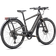 Specialized E-Bike Turbo Vado SL 2 4.0 SL2-520 520Wh