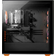 iBuyPower Scale Gaming Desktop PC AMD Ryzen 5 5500 4GB-16GB DDR4 RGB RAM 1TB NVMe SSD