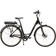 SCO Premium E-Patron Dame Elcykel 8 Gear 28" 15AH 2025
