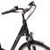 SCO Premium E-Patron Dame Elcykel 8 Gear 28" 15AH 2025