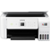 Epson EcoTank ET-2876 Multifunktionsdrucker