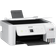 Epson EcoTank ET-2876 Multifunktionsdrucker