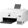 Epson EcoTank ET-2876 Multifunktionsdrucker