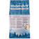 Monster Puppy Original White Fish 12 kg 12kg