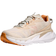 Hoka Elevon 2 TS - Alabaster/Solar Flare