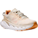 Hoka Elevon 2 TS - Alabaster/Solar Flare