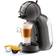 Nescafé Dolce Gusto NESCAF Dolce Gusto Mini Me Zwart