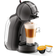 Nescafé Dolce Gusto Nescafé Dolce Gusto kapselkaffemaskin, 15
