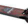 Street Surfing Ripper Alpha Trick Scooter Bloody Black (04-27-015-4)