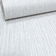Erismann Fleur Texture Wallpaper 9731-01