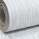 Erismann Fleur Texture Wallpaper 9731-01
