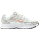 Nike P-6000 - Vit