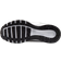 Nike P-6000 - Vit