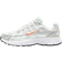 Nike P-6000 - Vit