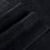 Glamburg Cotton 2 Bath Towel Black (100x70cm)