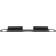 Prokord Mount For Sonos Beam