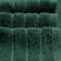 Tens Towels Large Bath Towel Green (152.4x76.2cm)