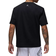 Nike Men's Sport Dri-FIT Graphic Tee - Black