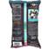 Siete Sea Salt Tortilla Chips 142g 1pack