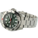 Lorus RL475BX9 Automatic Watch