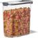 Rubbermaid Brilliance Pantry 18 Cup Kitchen Container 32fl oz