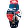 Loctite 60 Sec Universal Glue 20g