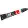 Loctite 60 Sec Universal Glue 20g