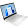 HP 14 Inch Laptop Intel Processor N150 4GB Memory 128GB UFS