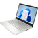 HP 14 Inch Laptop Intel Processor N150 4GB Memory 128GB UFS