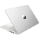 HP 14 Inch Laptop Intel Processor N150 4GB Memory 128GB UFS