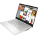 HP 14 Inch Laptop Intel Processor N150 4GB Memory 128GB UFS