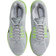 Nike M Air Max 2013 Sneakers - Wolf Grey/Black