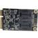 Ferleiss SM2259 Msata SSD Hårddisk
