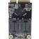 Ferleiss SM2259 Msata SSD Hårddisk