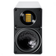 Elac BS 312