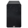 Elac BS 312