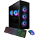 iBuyPower Scale Gaming Desktop PC