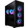 iBuyPower Scale Gaming Desktop PC